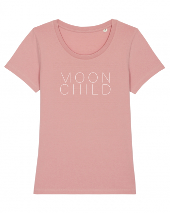 Moon Child Canyon Pink