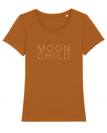 Moon Child Roasted Orange