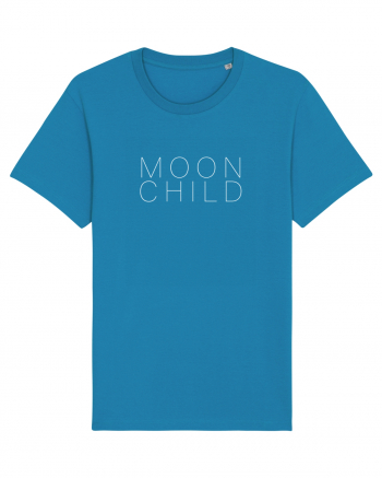 Moon Child Azur