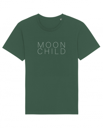 Moon Child Bottle Green