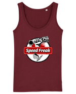 Speed Freak Maiou Damă Dreamer
