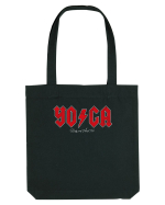 YOGA Sacoșă textilă