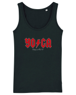 YOGA Maiou Damă Dreamer