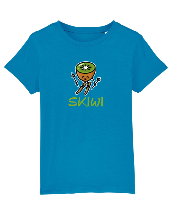 Skiwi Azur