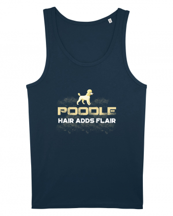 POODLE Navy