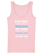 BASKETBALL  Maiou Damă Dreamer