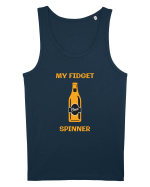BEER Maiou Bărbat Runs