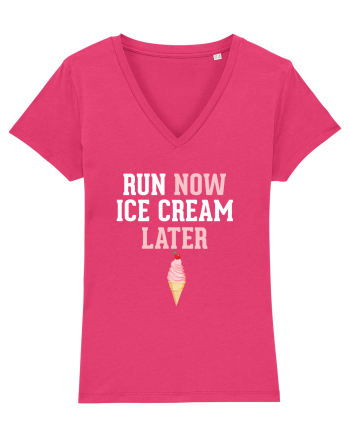 RUN Raspberry