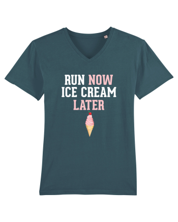 RUN Stargazer