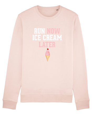 RUN Candy Pink