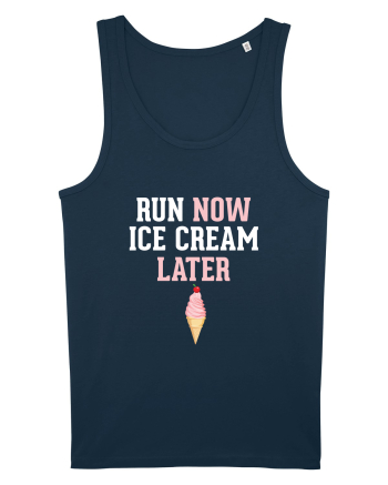 RUN Navy