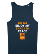 SNACK Maiou Bărbat Runs