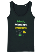 MATH Maiou Damă Dreamer