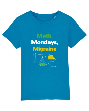 MATH Azur