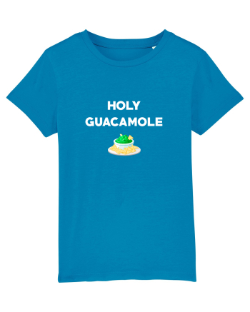 GUACAMOLE Azur