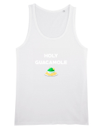GUACAMOLE Maiou Bărbat Runs