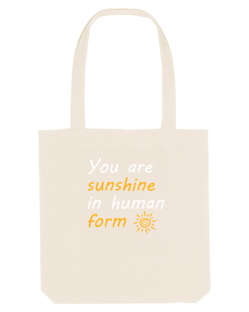 SUNSHINE Natural