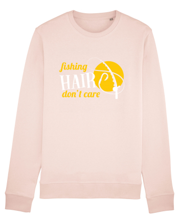 FISHING Candy Pink