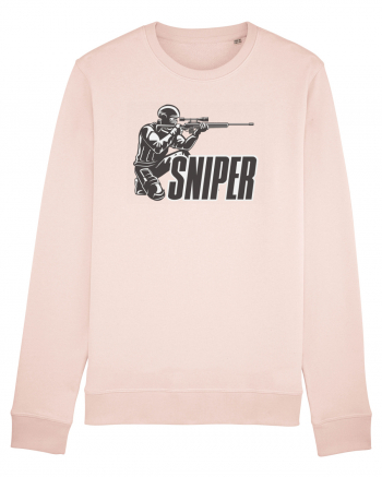 Sniper Candy Pink
