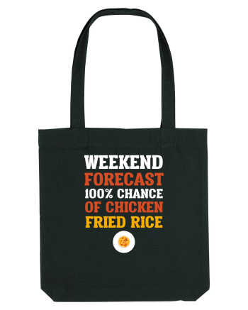 RICE Black