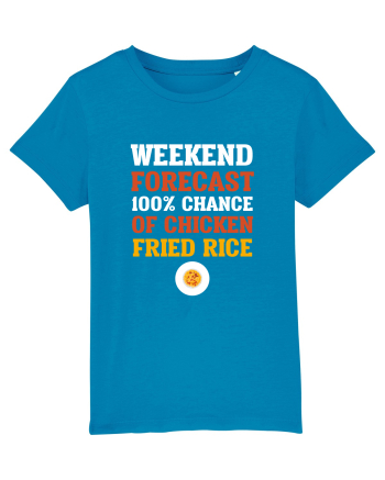 RICE Azur