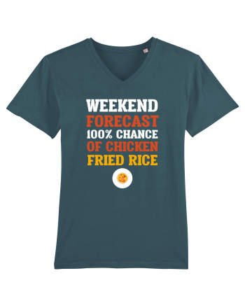 RICE Stargazer