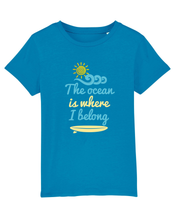 OCEAN Azur