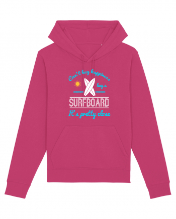 SURFBOARD Raspberry