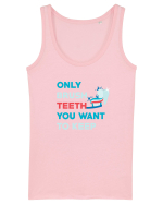 BRUSH TEETH Maiou Damă Dreamer