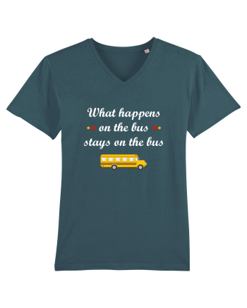 BUS Stargazer
