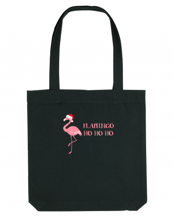 FLAMINGO Black