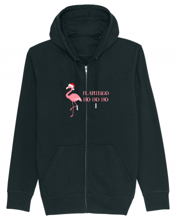 FLAMINGO Black