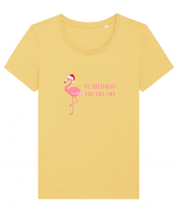 FLAMINGO Jojoba