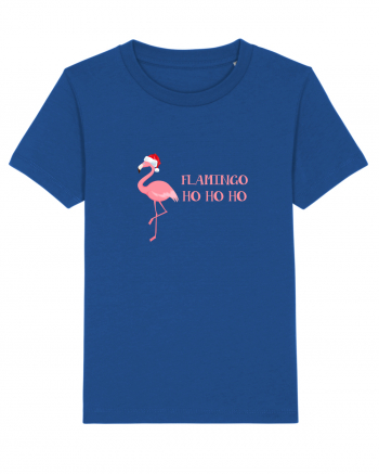 FLAMINGO Majorelle Blue