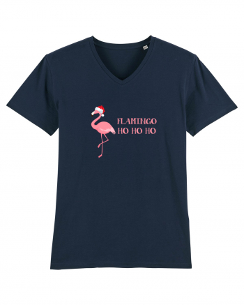 FLAMINGO French Navy