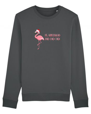 FLAMINGO Anthracite