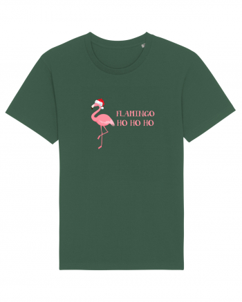 FLAMINGO Bottle Green