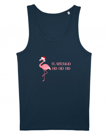 FLAMINGO Navy