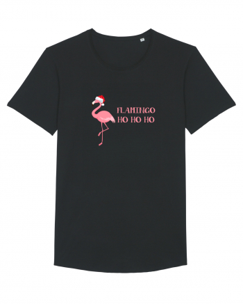 FLAMINGO Black