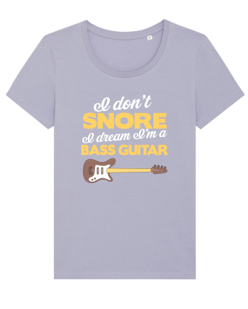 SNORE Lavender