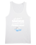 SNORE Maiou Bărbat Runs