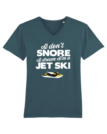 SNORE Stargazer