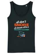 SNORE Maiou Damă Dreamer