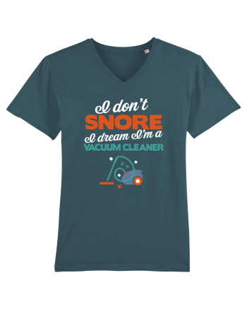 SNORE Stargazer