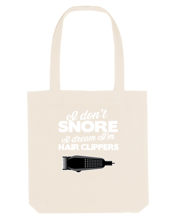 SNORE Natural