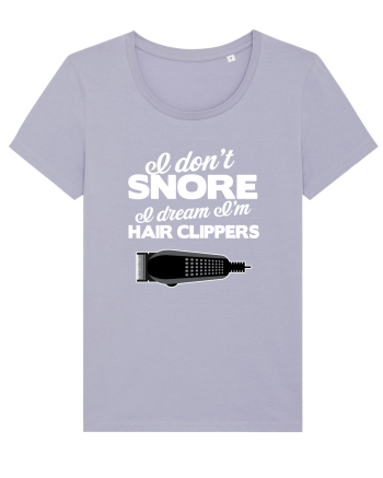 SNORE Lavender