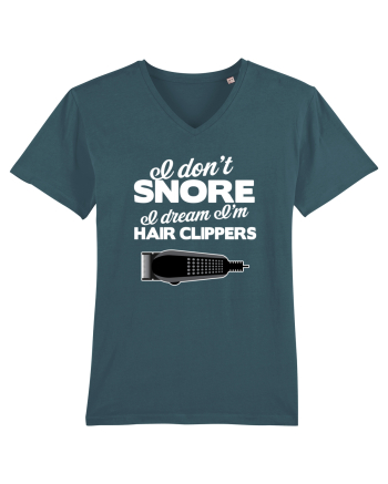 SNORE Stargazer