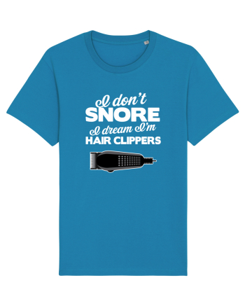 SNORE Azur
