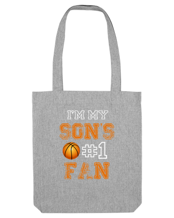 BASKETBALL  Heather Grey
