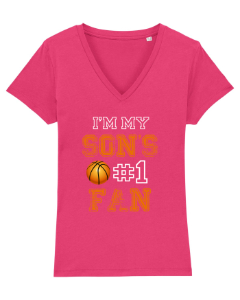 BASKETBALL  Raspberry